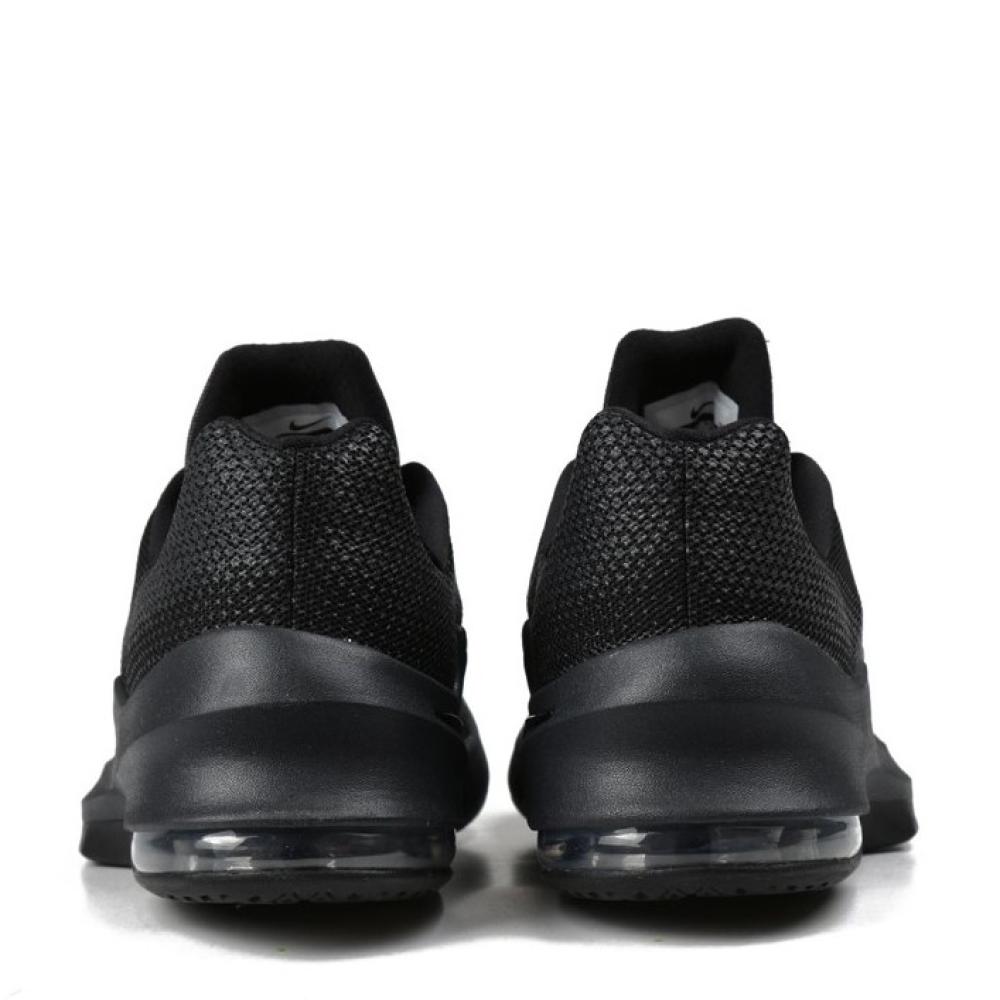 Infuriate low nike hot sale